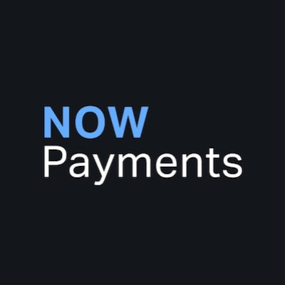 Crypto Payments