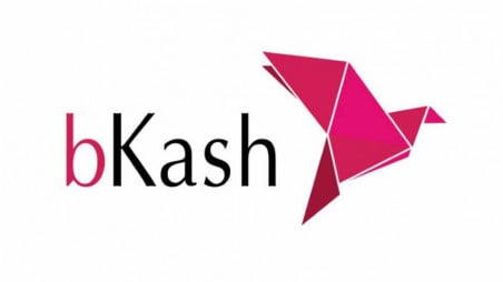 bkash