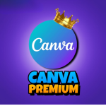 Canva Pro