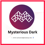 Mysterium dark VPN Premium