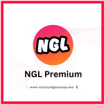 NGL Premium