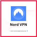 Nord VPN