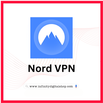 Nord VPN