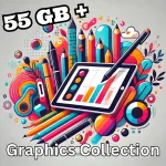 Graphics Collection