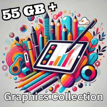 Graphics Collection