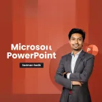 PowerPoint Beginner to Expert