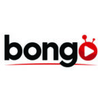 Bongo Monthly