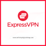 ExpressVPN Premium Subscription 7 Day