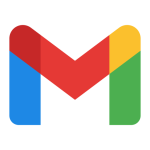 Gmail Account (Fresh+Trial Available)