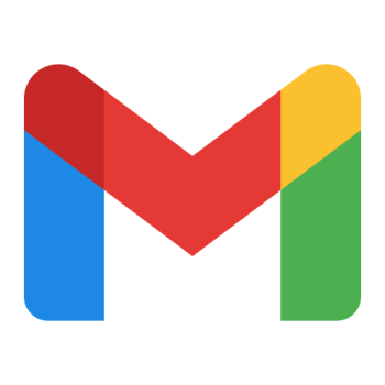 Gmail Account (Fresh+Trial Available)