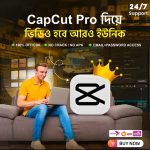 CapCut Premium