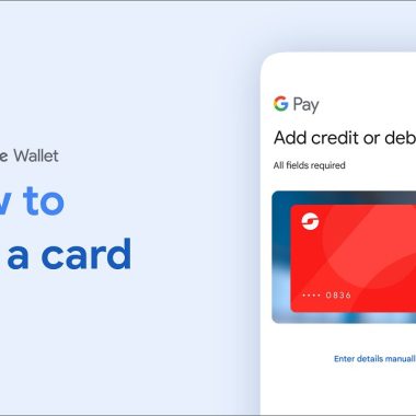 How to add a Bangladeshi Payment Profile?