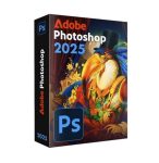 Adobe Photoshop