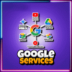 Google Ultra All In One