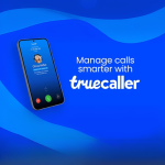 Truecaller Premium Yearly Subscription