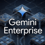 Gemini Enterprise Business Edition