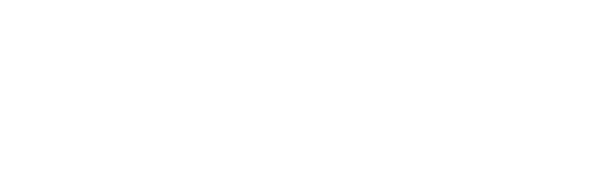 Infinity Digital Shop (IDS)